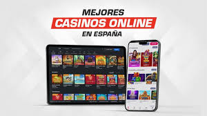 Los Mejores Casinos Online para Jugar y Ganar -1681782073