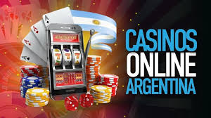 Los Mejores Casinos Online Para Jugar y Ganar -1725024245