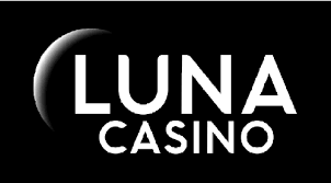 Luna Casino 2026 Fremtiden for Online Gaming