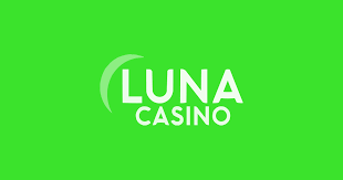 Luna Casino 2026 – Registrering Din Guide til En Verden af Underholdning
