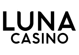 Luna Casino 2026 – Registrering Din Guide til En Verden af Underholdning