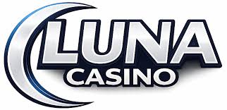 Luna Casino 2026 – Registrering Din Guide til En Enestående Spilleoplevelse