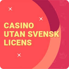 Mastercard Casino Utan Svensk Licens En Översikt Mastercard Casino Utan Svensk Licens En Översikt