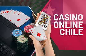 Mejores Casinos Online en Chile Ranking 2023 -1725669136