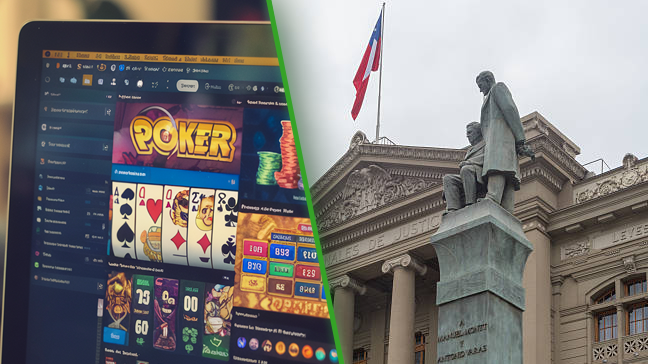 Mejores Casinos Online Guía Completa para Apostadores