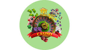 Mejores Casinos Online Guía Completa para Apostadores