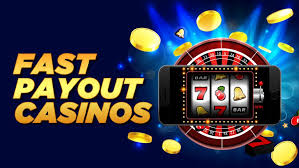 Melhores Casinos Online em Portugal A Sua Guia Completa