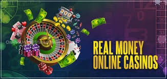 Melhores Casinos Online em Portugal A Sua Guia Completa