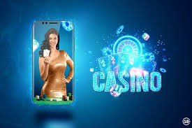 Nemecke Casino Všetko, čo potrebujete vedieť o hrách a zábave Nemecke Casino Všetko, čo potrebujete vedieť o hrách a zábave