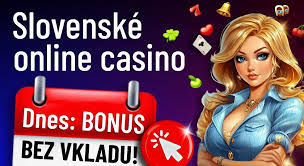 Nemecke Casino Všetko, čo potrebujete vedieť o hrách a zábave Nemecke Casino Všetko, čo potrebujete vedieť o hrách a zábave