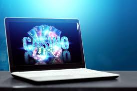 Nemecké Casino Všetko, čo potrebujete vedieť o hazardovaní v Nemecku