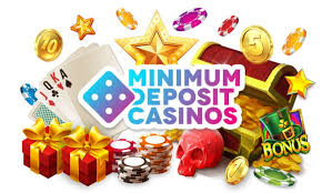 New Casino Sites UK No Deposit Bonus - What to Expect