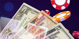 New Casino Sites UK No Deposit Bonus - What to Expect