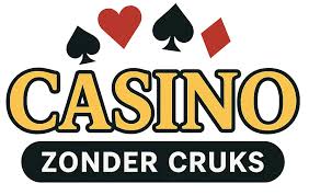 No CRUKS Casino Ontdek Vrije Gokmogelijkheden