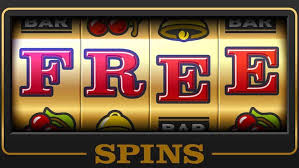 No Registration Casinos The Future of Online Gaming 1121683004