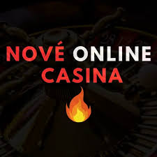 Nové online casino 2026 Přehled a trendy v herním průmyslu