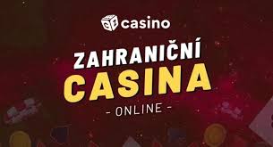 Nové online casino 2026 Přehled a trendy v herním průmyslu
