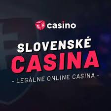 Nove online casino Ako si vybrať bezpečné a zábavné miesto na hranie