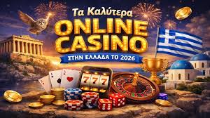 Online Καζίνο στην Ελλάδα Οδηγός για Παίκτες -1986779276