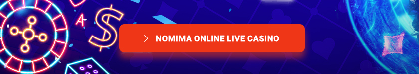 Το Καλύτερο Online Καζίνο για Διασκέδαση και Κέρδη Το Καλύτερο Online Καζίνο για Διασκέδαση και Κέρδη