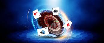Online Casino SEO Başarılı Stratejiler ve İpuçları -1619136714