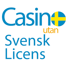 Online Casino Utan Svensk Licens En Guide till Spel utan Gränser