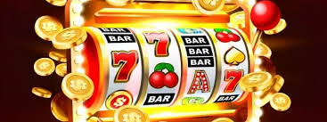 Κορυφαίο Online Καζίνο - Η Απόλυτη Εμπειρία Gaming