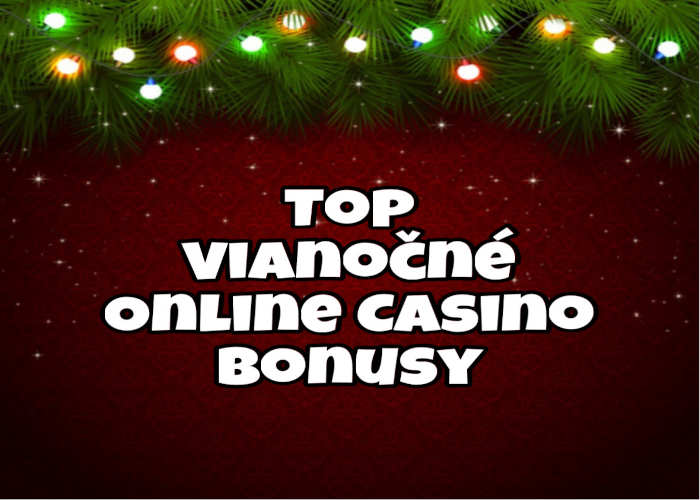 Online Kasina 2026 Budúcnosť Hracích Automatov a Vstupních Bonusov
