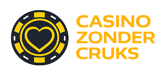 Ontdek de Voordelen van Casino's zonder CRUKS