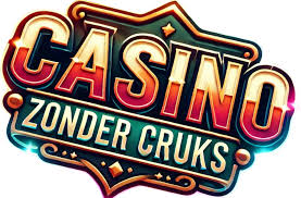 Ontdek de Voordelen van Online Casino's Zonder CRUKS 10 1998226113