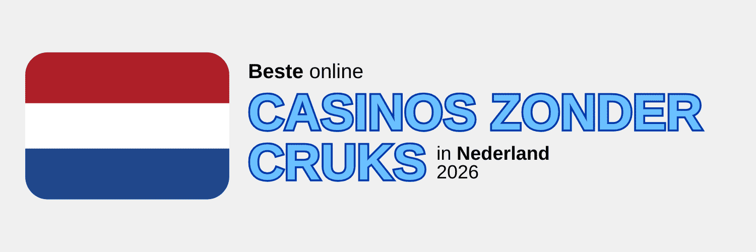 Ontdek de Voordelen van Online Casino's Zonder CRUKS 10 1998226113