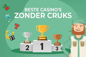 Ontdek de Voordelen van Online Casino's Zonder CRUKS 10 1998226113
