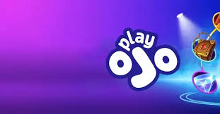 Oplev sjov og spænding hos Play OJO Casino DK 1006768176