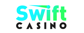 Oplev Swift Casino DK 2026 En Fremtid med Underholdning og Besparelser