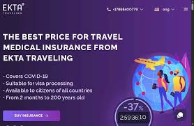 Oppdag Verden med Ekta Traveling 750407863
