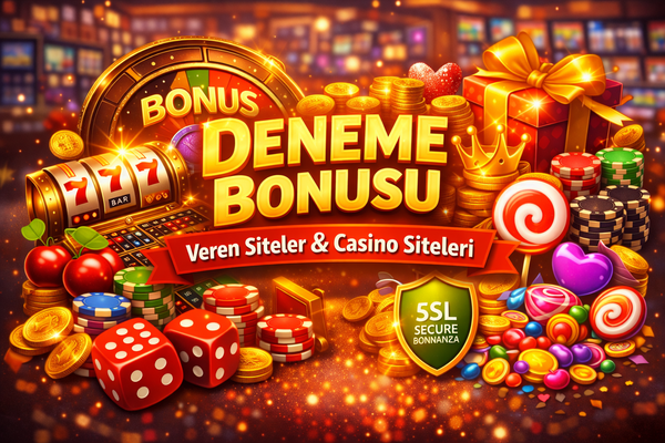 Oyun Sektöründe SEO Stratejileri iGaming Başarısı için İpuçları
