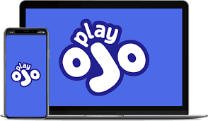 Play OJO Casino 2026 En Revolution inden for Online Gaming Play OJO Casino 2026 En Revolution inden for Online Gaming