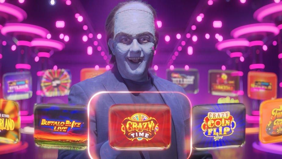 Play OJO Casino 2026 En Revolution inden for Online Gaming Play OJO Casino 2026 En Revolution inden for Online Gaming