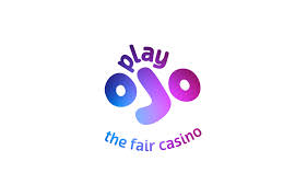 Play OJO Casino DK 2026 - Din Ultimative Spiloplevelse 856299926