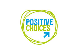 Positive Choices for a Healthier Life Your Comprehensive Guide Positive Choices for a Healthier Life Your Comprehensive Guide