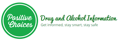 Positive Choices for a Healthier Life Your Comprehensive Guide Positive Choices for a Healthier Life Your Comprehensive Guide