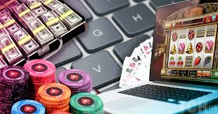 Privebet Free Spin - Ücretsiz Kazanç Fırsatları Privebet Free Spin - Ücretsiz Kazanç Fırsatları
