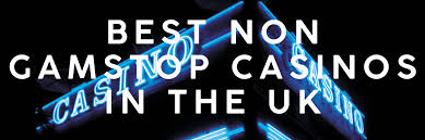 Respected Casinos Not on GamStop A Comprehensive Guide -1959973698