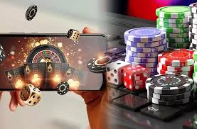 Retiros Lentos en Casinos Internacionales Todo lo que Debes Saber