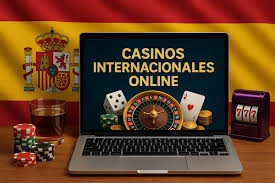 Retiros Lentos en Casinos Internacionales Todo lo que Debes Saber