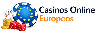 Retiros Lentos en Casinos Internacionales Todo lo que Debes Saber