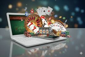 Skattefria Casinon Utan Svensk Licens - En Guide till Spel och Skatter Skattefria Casinon Utan Svensk Licens - En Guide till Spel och Skatter