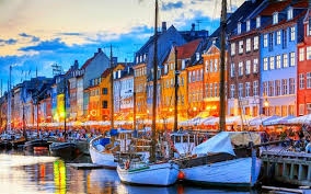 Sundhed Og Træning En Guide til et Sundere Liv