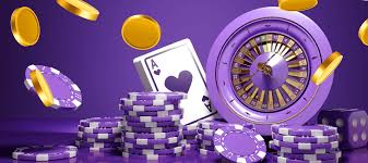 The Rise of International Online Casinos Trends and Insights -11341199