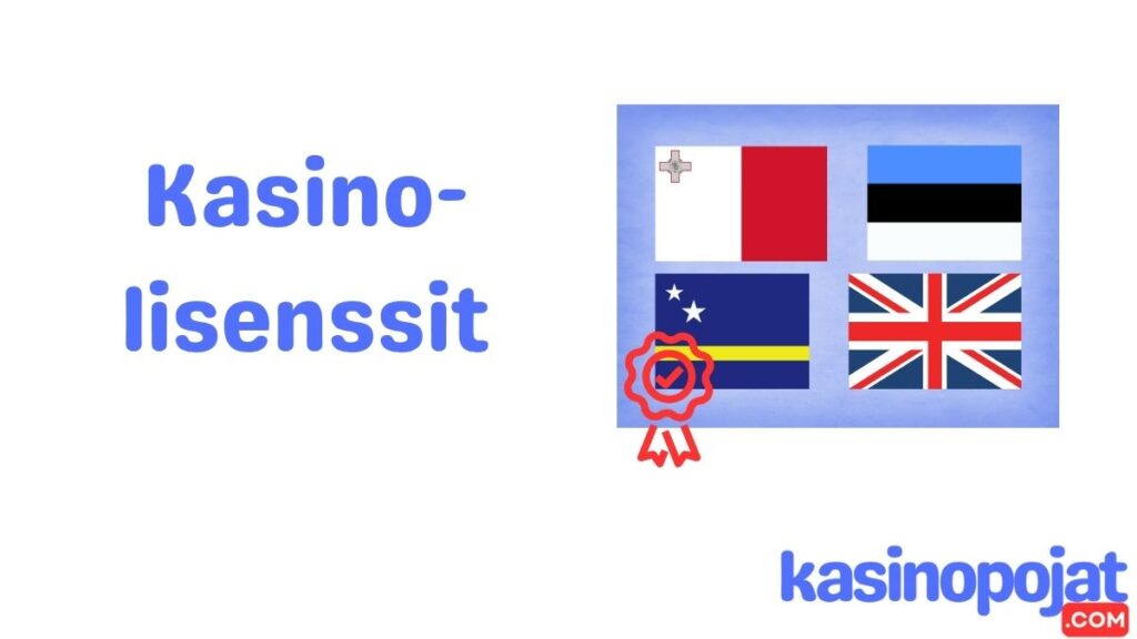 The Rise of International Online Casinos Trends and Insights -11341199